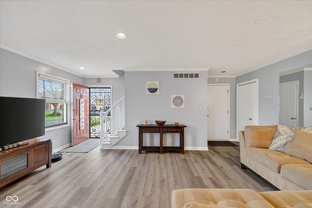 6131 Apache Drive, Indianapolis, IN 46254