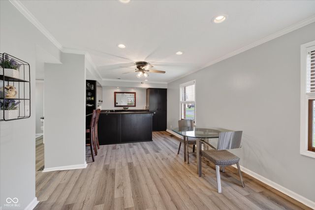 6131 Apache Drive, Indianapolis, IN 46254