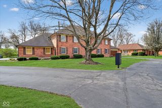 6131 Apache Drive, Indianapolis, IN 46254