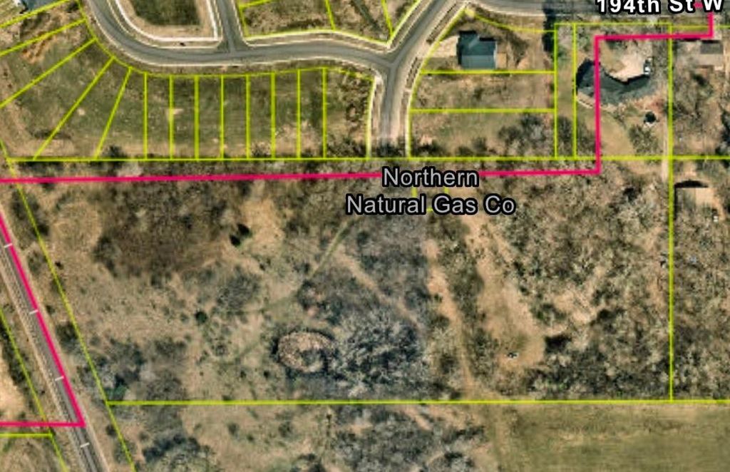 TBD Colonial Trail,, Farmington, MN 55024 — photo 3