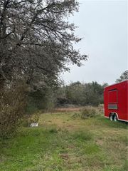 4909 North Texas Avenue, Bryan, TX 77803