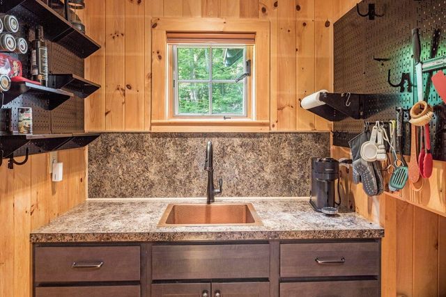 85 Portage Pass, Moultonborough, NH 03254