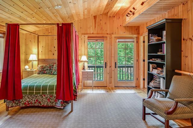 85 Portage Pass, Moultonborough, NH 03254