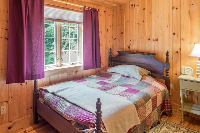 85 Portage Pass, Moultonborough, NH 03254