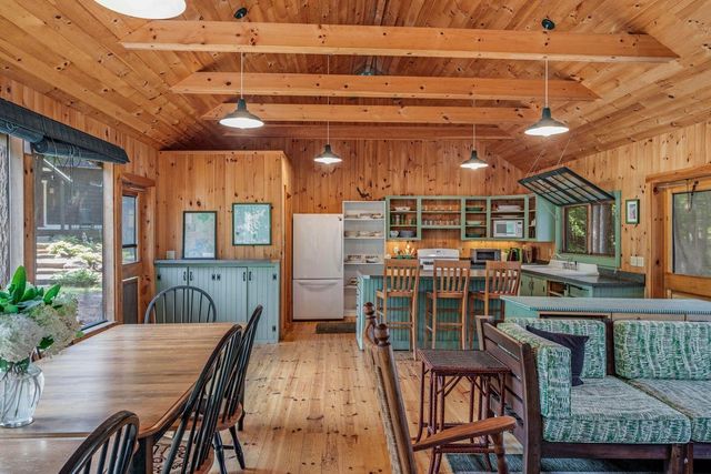 85 Portage Pass, Moultonborough, NH 03254