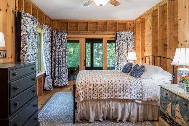 85 Portage Pass, Moultonborough, NH 03254