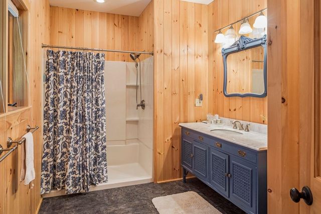 85 Portage Pass, Moultonborough, NH 03254