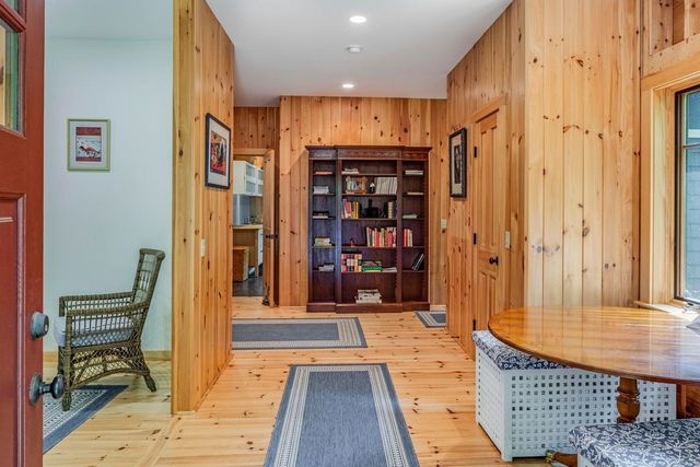 85 Portage Pass, Moultonborough, NH 03254