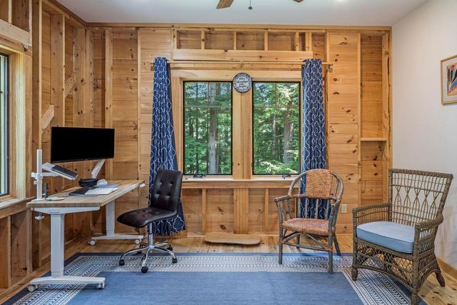 85 Portage Pass, Moultonborough, NH 03254