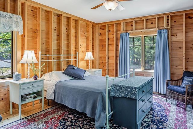 85 Portage Pass, Moultonborough, NH 03254