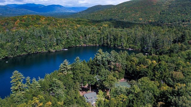 85 Portage Pass, Moultonborough, NH 03254