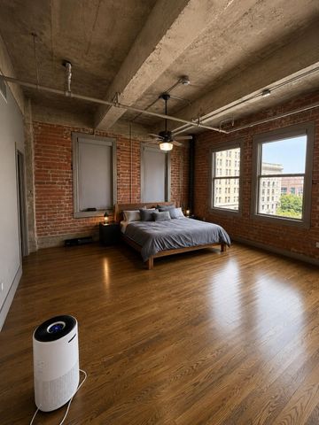204 Travis Street 5A, Houston, TX 77002