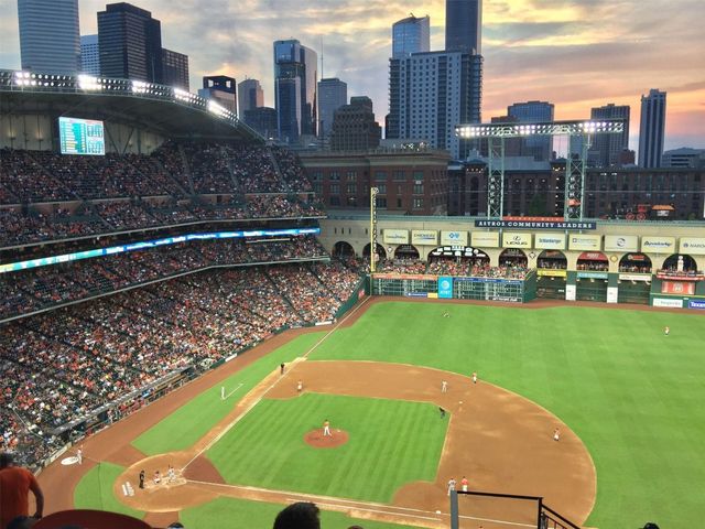204 Travis Street 5A, Houston, TX 77002