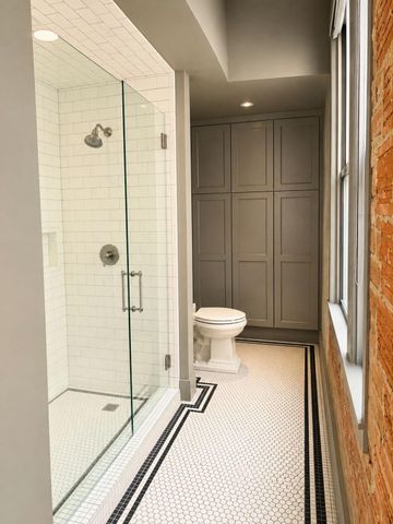204 Travis Street 5A, Houston, TX 77002