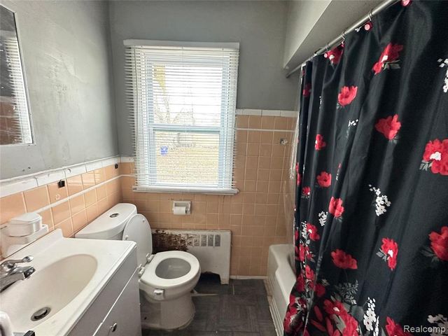 10313 Mckinney Street, Detroit, MI 48224