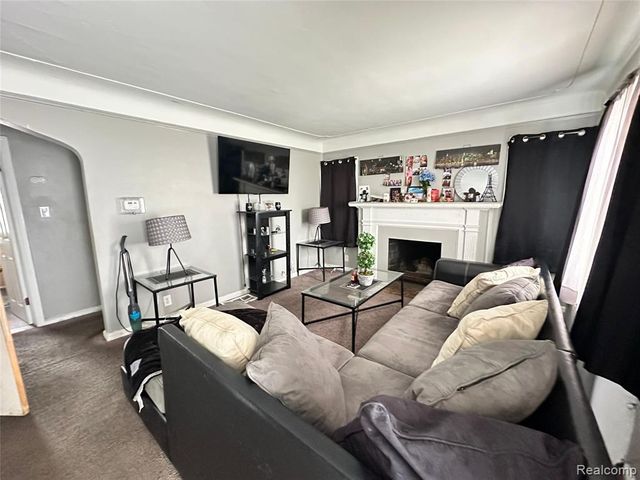 10313 Mckinney Street, Detroit, MI 48224