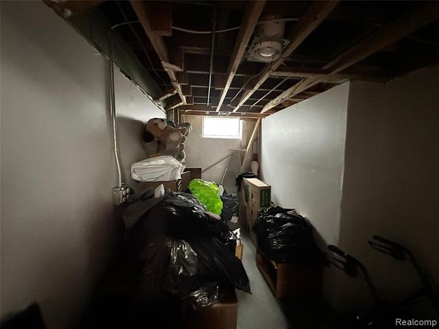 10313 Mckinney Street, Detroit, MI 48224