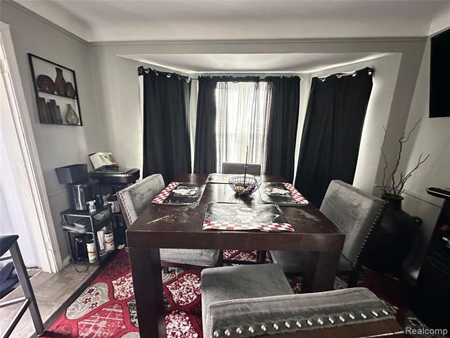 10313 Mckinney Street, Detroit, MI 48224