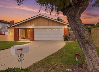 13921 Grambling, Westminster, CA 92683