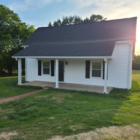 4936 Rock House Rd, Portland, TN 37148