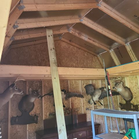 4936 Rock House Rd, Portland, TN 37148