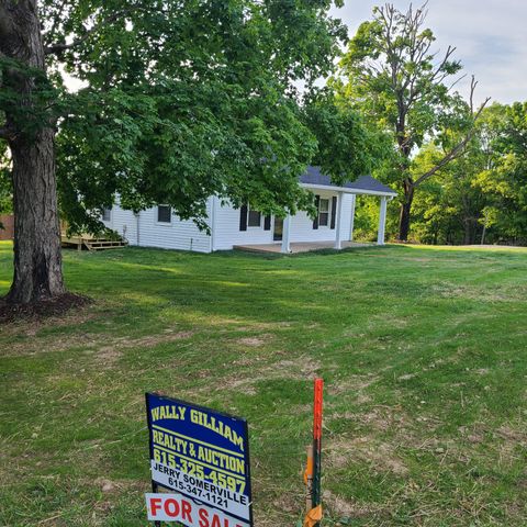 4936 Rock House Rd, Portland, TN 37148