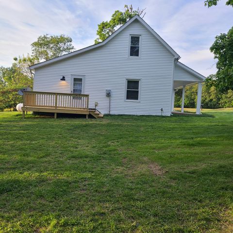 4936 Rock House Rd, Portland, TN 37148