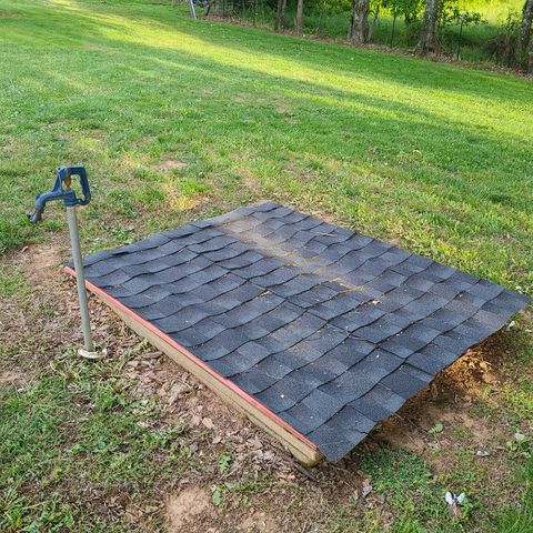 4936 Rock House Rd, Portland, TN 37148