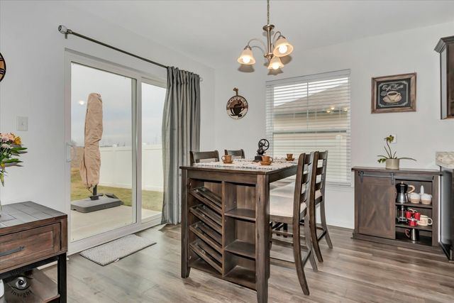 6092 Stone Mill Drive, Bourbonnais, IL 60914