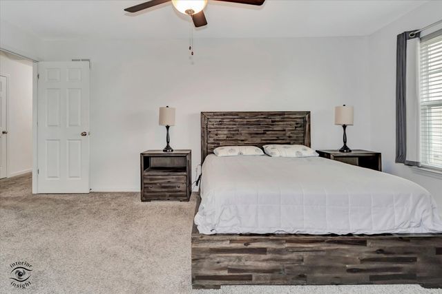 6092 Stone Mill Drive, Bourbonnais, IL 60914