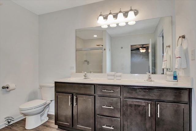 6092 Stone Mill Drive, Bourbonnais, IL 60914