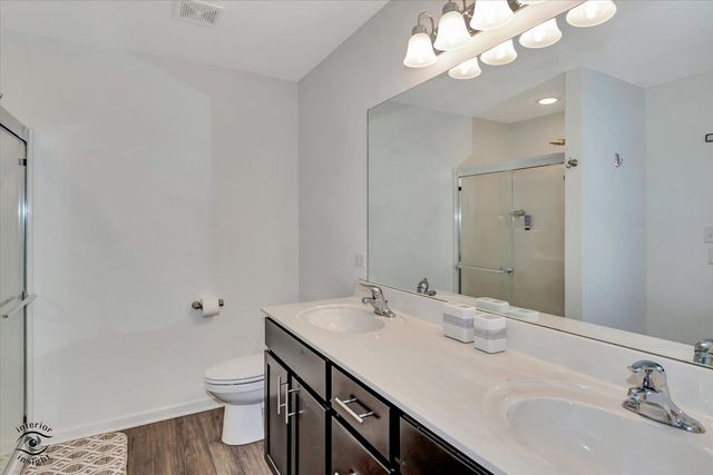 6092 Stone Mill Drive, Bourbonnais, IL 60914