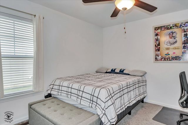 6092 Stone Mill Drive, Bourbonnais, IL 60914