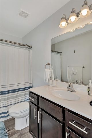 6092 Stone Mill Drive, Bourbonnais, IL 60914