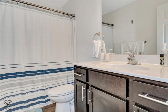 6092 Stone Mill Drive, Bourbonnais, IL 60914