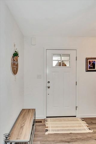 6092 Stone Mill Drive, Bourbonnais, IL 60914