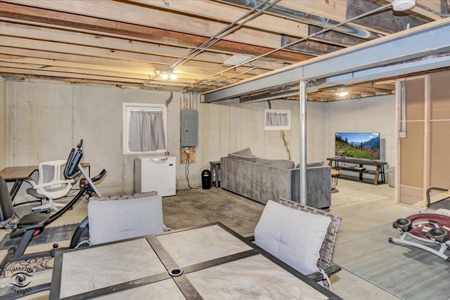 6092 Stone Mill Drive, Bourbonnais, IL 60914