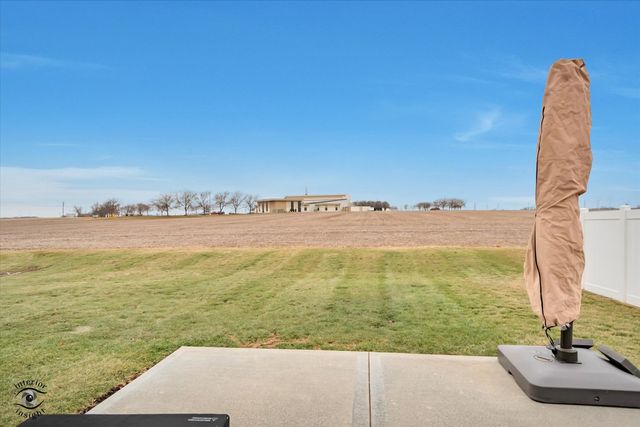 6092 Stone Mill Drive, Bourbonnais, IL 60914