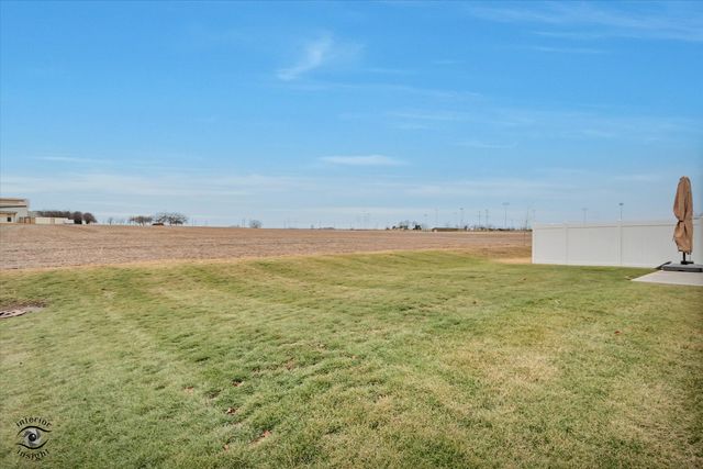 6092 Stone Mill Drive, Bourbonnais, IL 60914