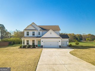 171 Bowman Court, Statham, GA 30666
