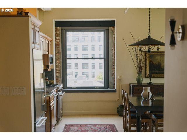 416 Nw 13TH Ave 411, Portland, OR 97209