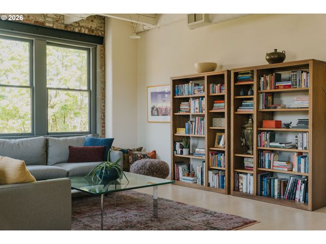 416 Nw 13TH Ave 411, Portland, OR 97209