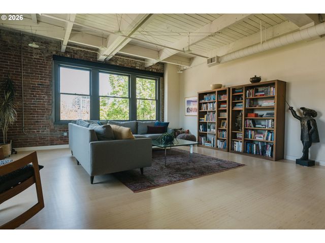 416 Nw 13TH Ave 411, Portland, OR 97209