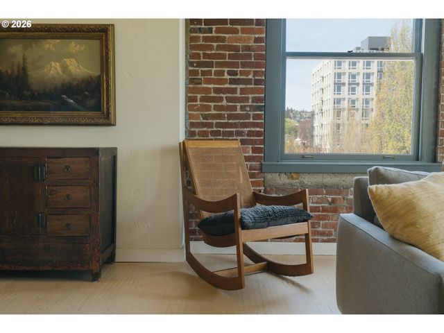 416 Nw 13TH Ave 411, Portland, OR 97209