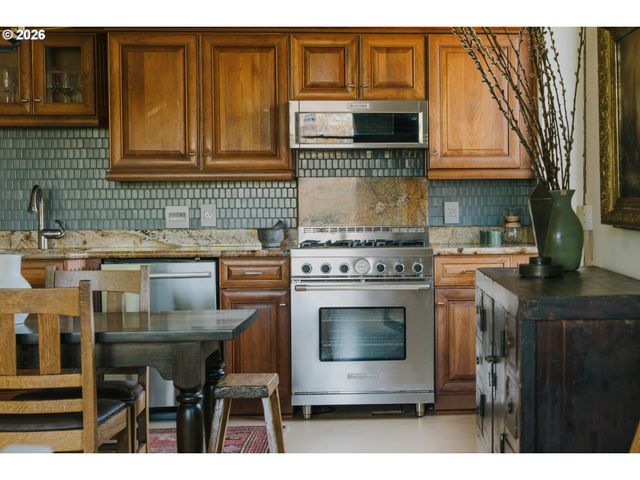 416 Nw 13TH Ave 411, Portland, OR 97209