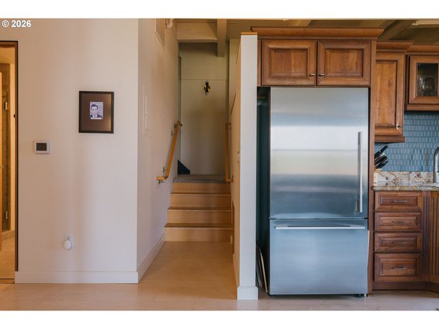 416 Nw 13TH Ave 411, Portland, OR 97209