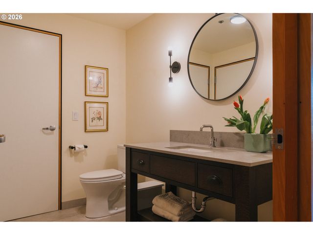 416 Nw 13TH Ave 411, Portland, OR 97209