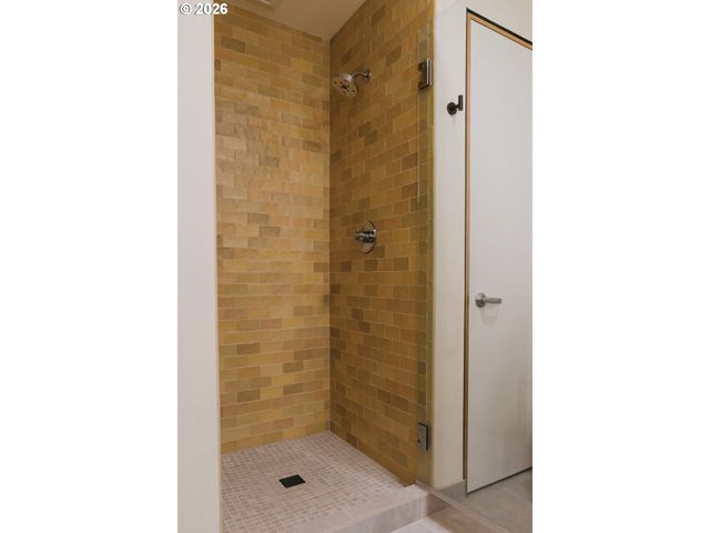 416 Nw 13TH Ave 411, Portland, OR 97209