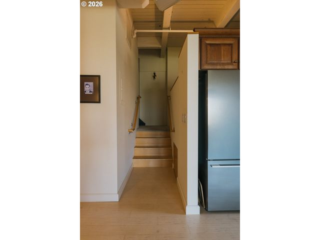 416 Nw 13TH Ave 411, Portland, OR 97209