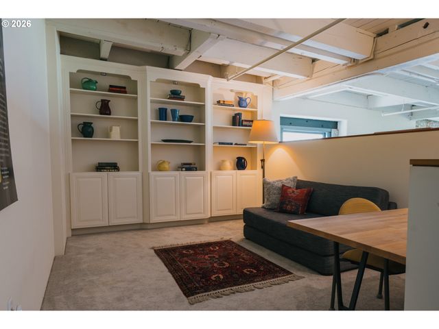 416 Nw 13TH Ave 411, Portland, OR 97209